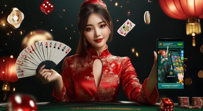 Main-Bet - ورچوئل گیمز میں 