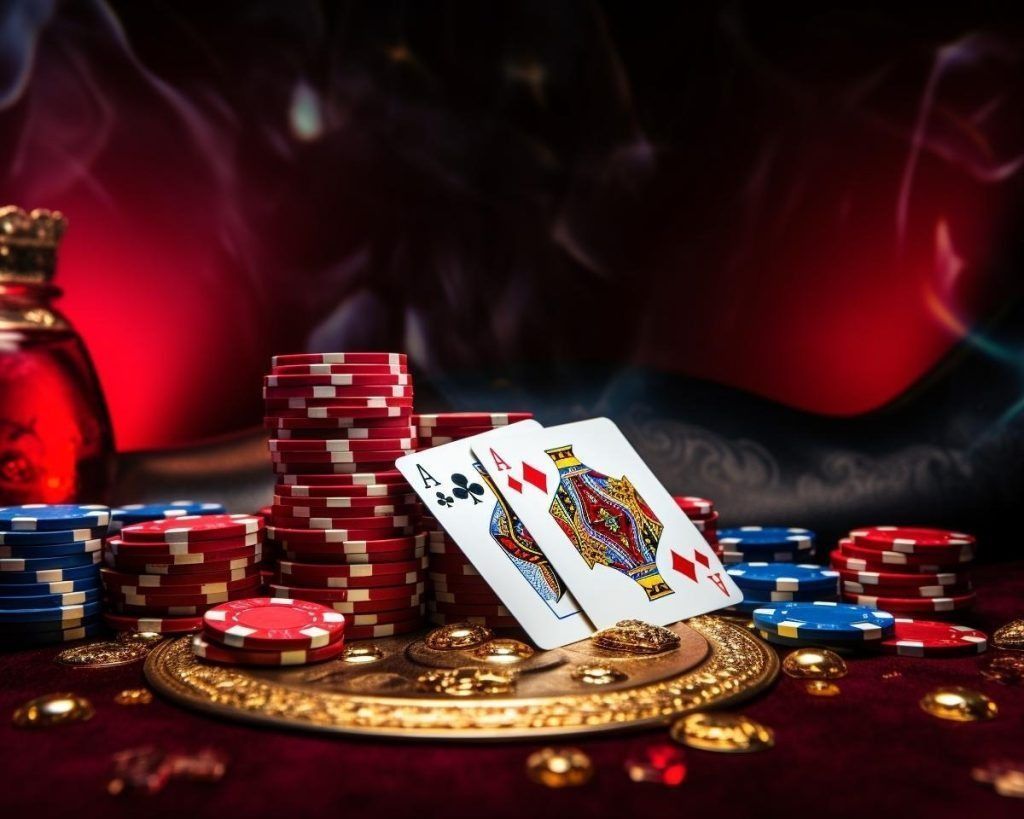 Main-Bet پاکستان ریئل منی گیمز
