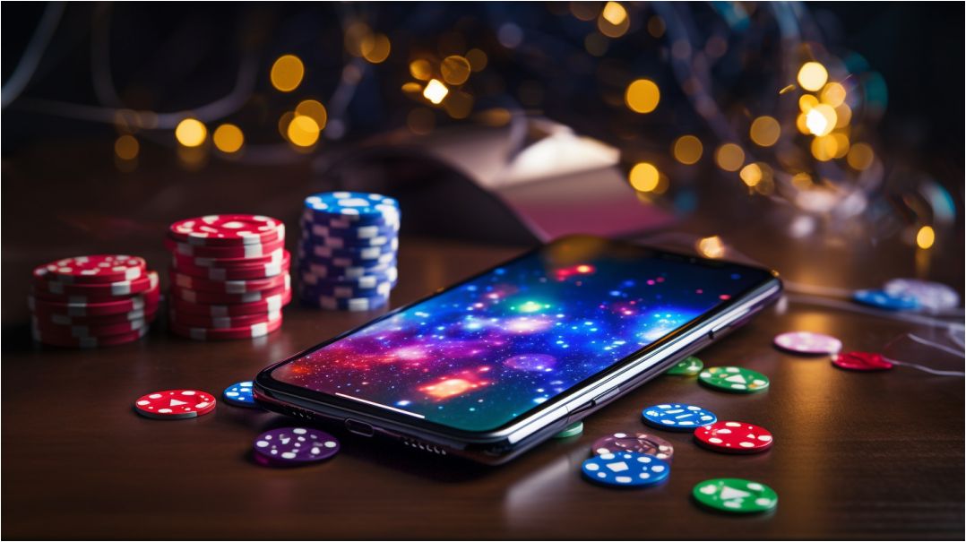 پاکستان کے Main-Bet کھلاڑیوں کے لیےجیک پاٹ گیم