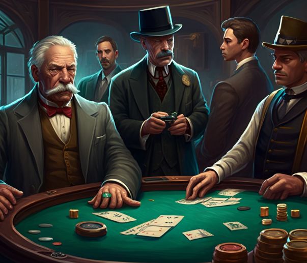 Main-Bet پاکستان کیسینو میں بلیک جیک گیمز