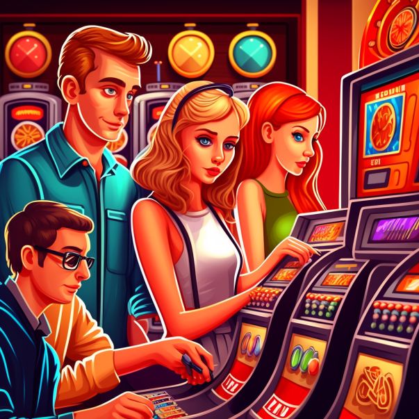 Main-Bet کیسینو میں بکراٹکھیلیں