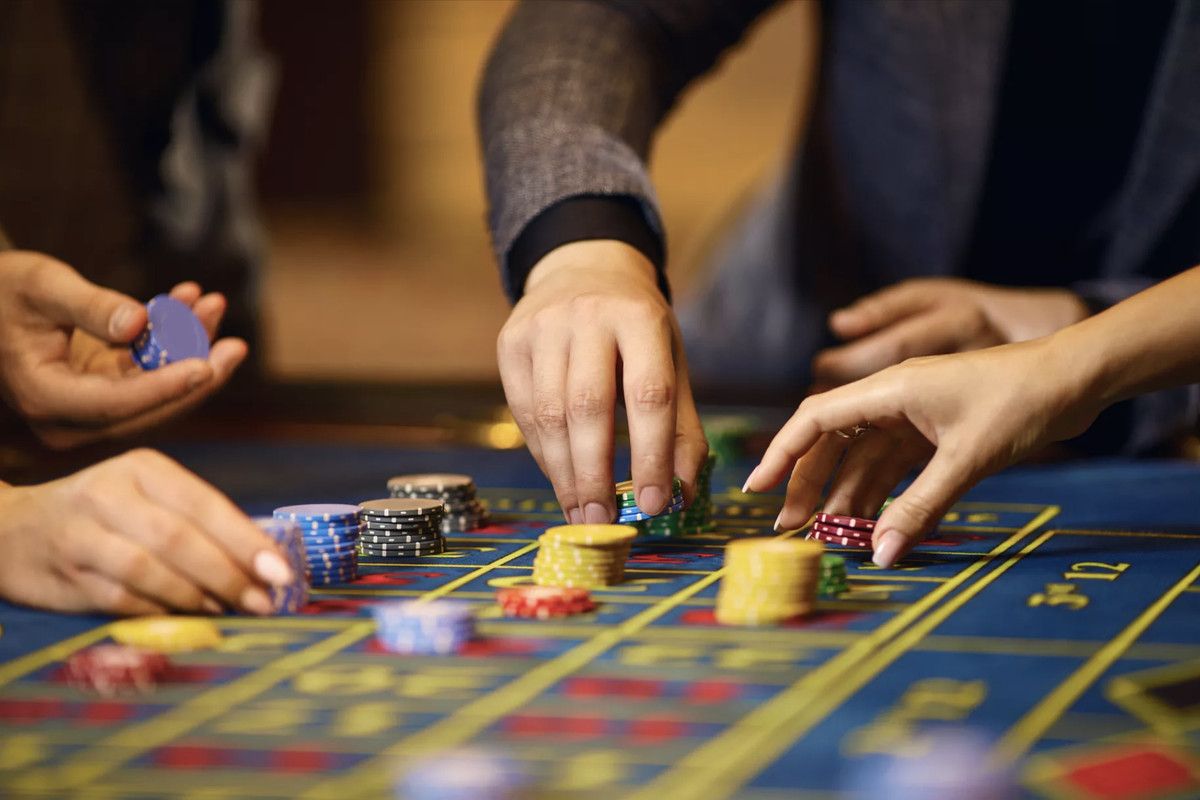 Main-Bet کیسینو میں لاٹری گیمز میں حصہ لیں۔