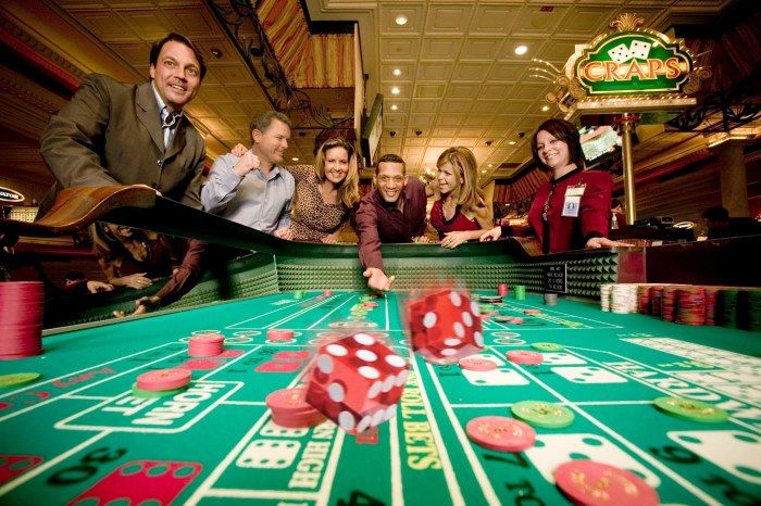 Main-Bet پاکستان میں میگا ویز کیسینو گیمز