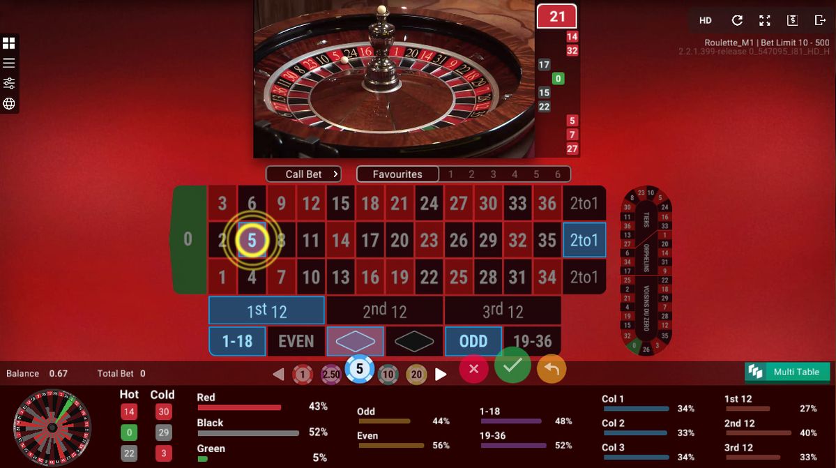 Main-Bet میں پاکستان کے کھلاڑیوں کے لیے ٹاپ گیمز