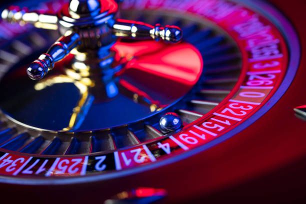 ایک اکاؤنٹ بنائیں یا Main-Bet کیسینو میں لاگ ان کریں۔
