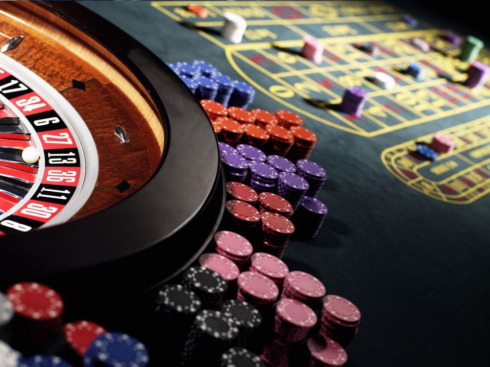 Main-Bet سائٹ پر خرید بونس کے ساتھ سلاٹس