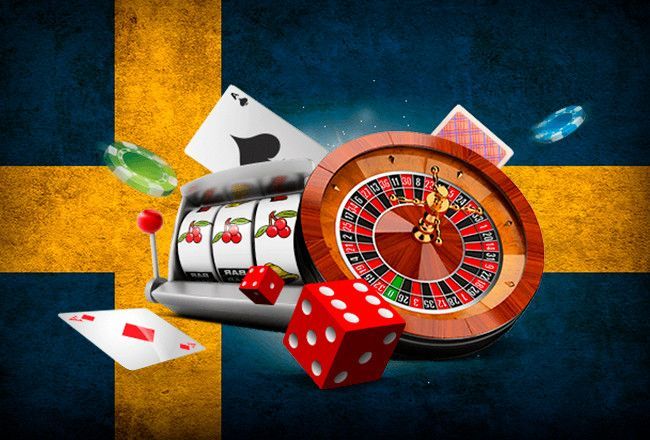 Main-Bet سائٹ کے لیے آن لائن گیمز فراہم کرنے والے