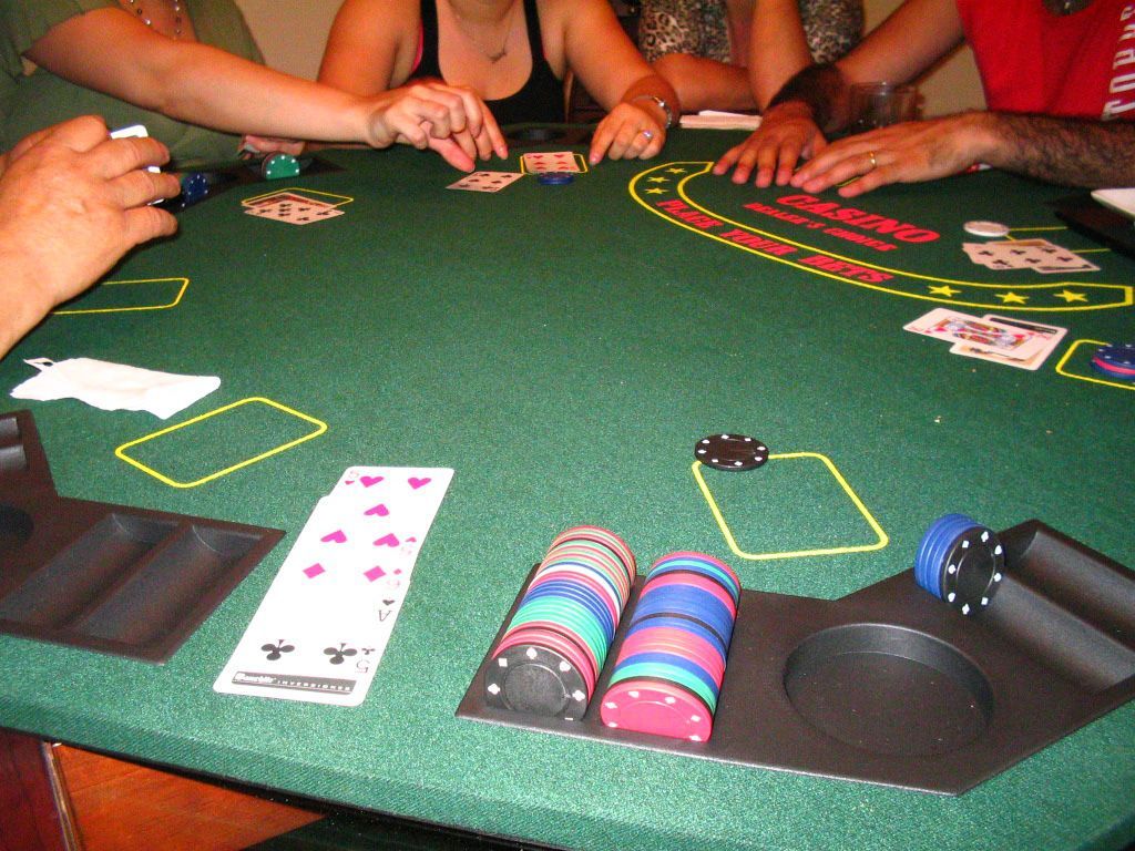 Main-Bet آن لائن کیسینو میں کھیلنے کی وجوہات