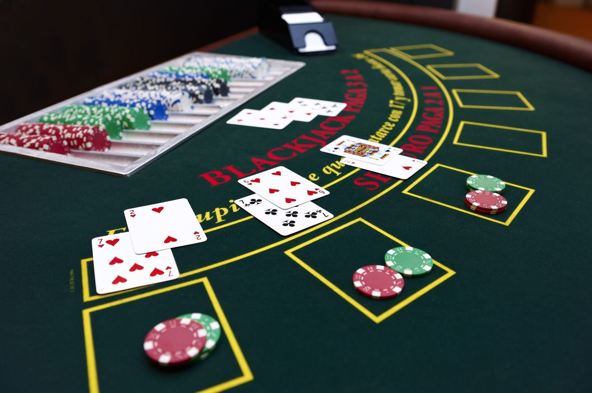 پاکستان میں Main-Bet کا آن لائن کیسینو سیکشن کھولیں۔