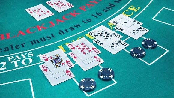 Main-Bet کیسینو گیمز کا ایک زمرہ منتخب کریں

