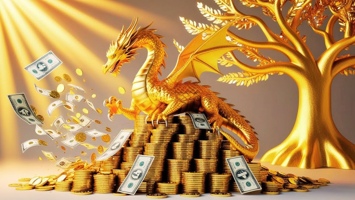 Main-Bet پاکستان ریئل منی گیمز